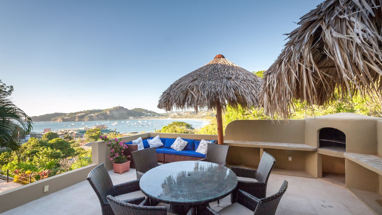 Photo of Outdoor in San Juan del Sur