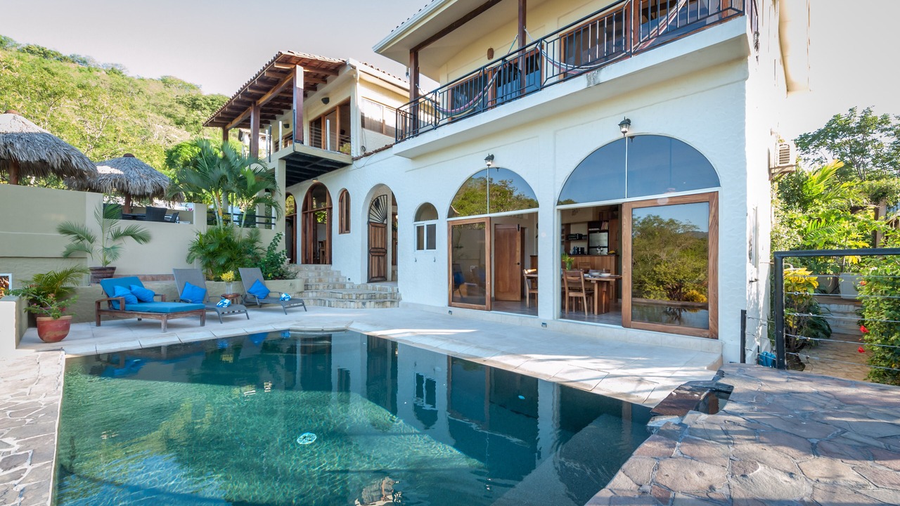 Photo of Outdoor in San Juan del Sur