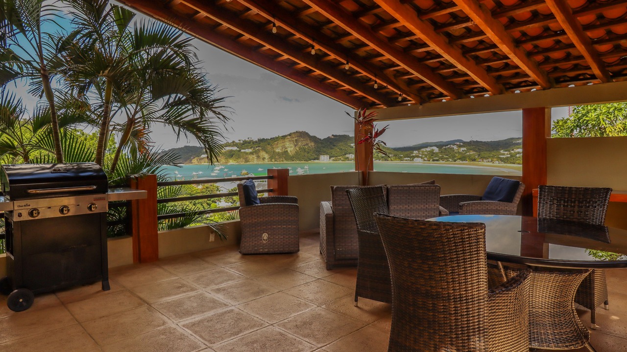 Photo of Outdoor in San Juan del Sur