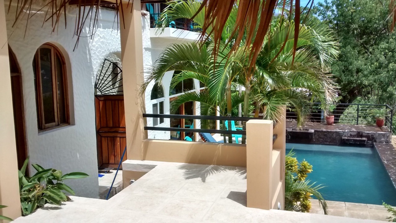 Photo of Outdoor in San Juan del Sur