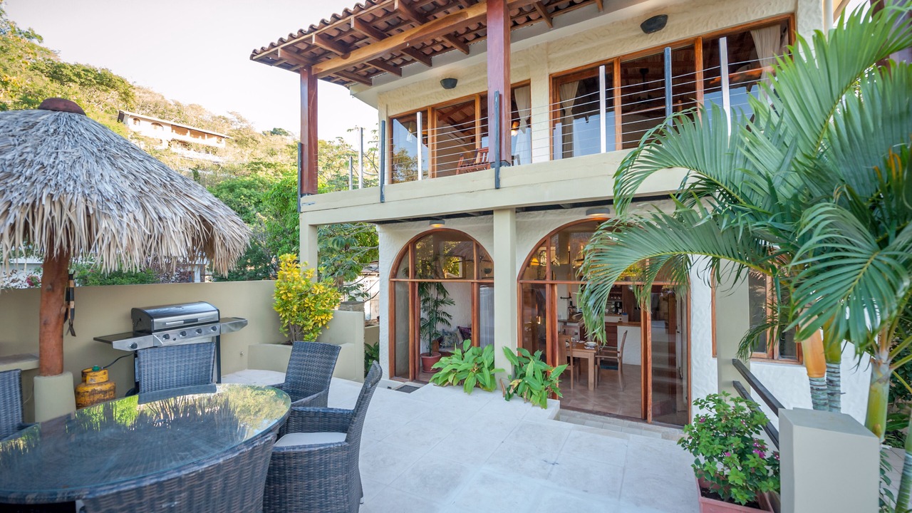 Photo of Outdoor in San Juan del Sur