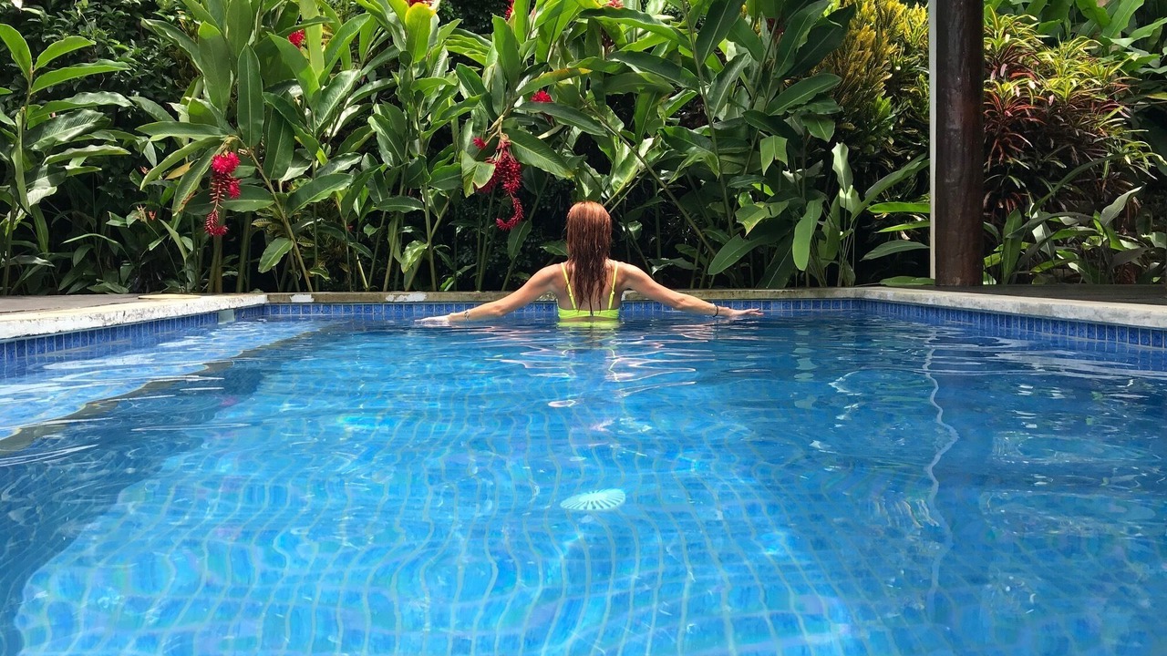 Photo of Outdoor in Savusavu