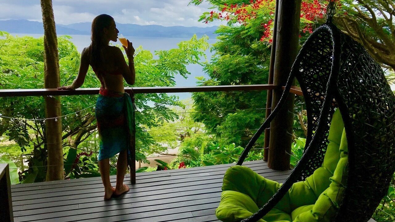 Photo of Others in Savusavu