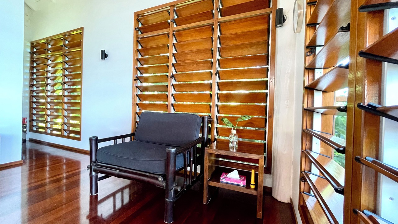 Photo of Others in Savusavu