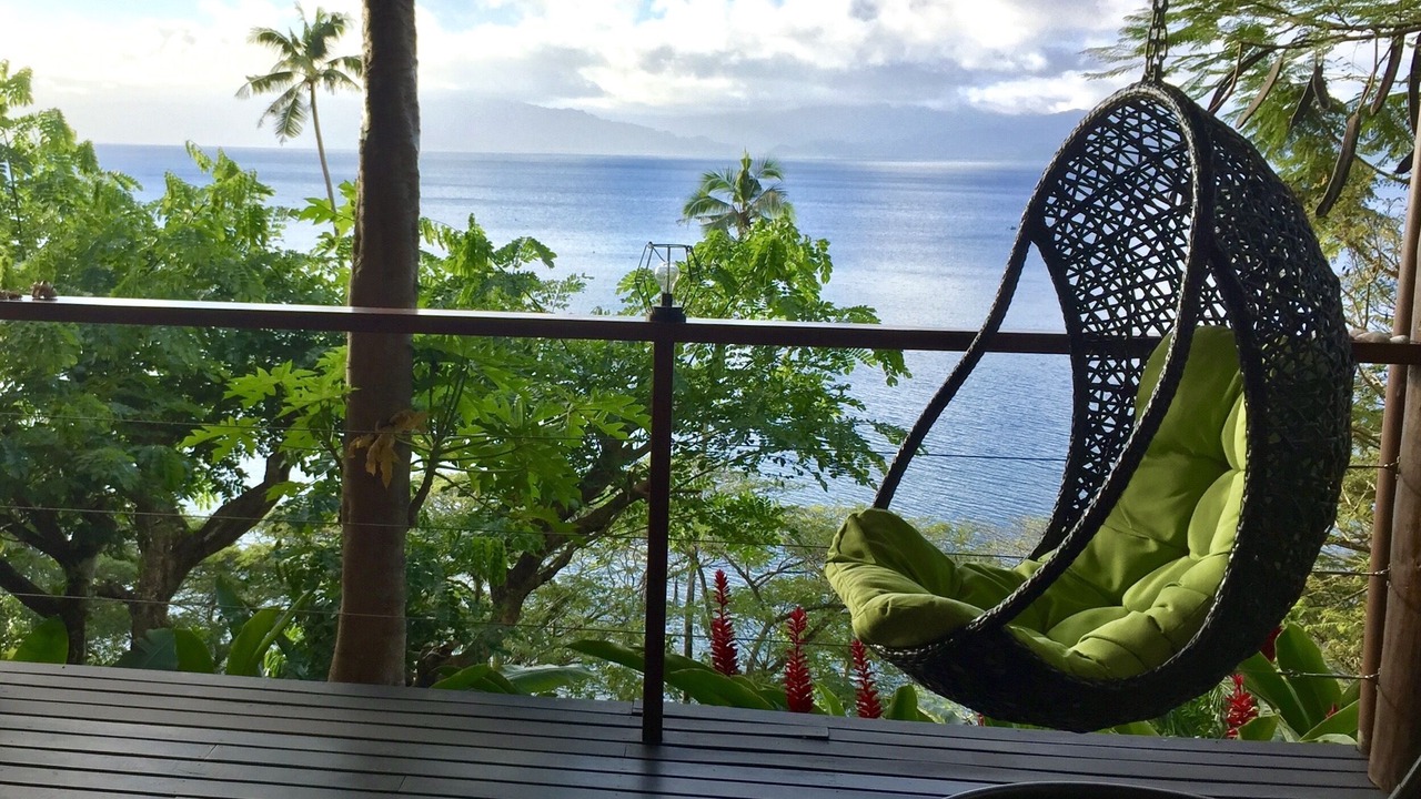 Photo of Others in Savusavu