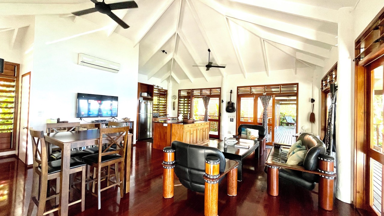 Photo of Others in Savusavu