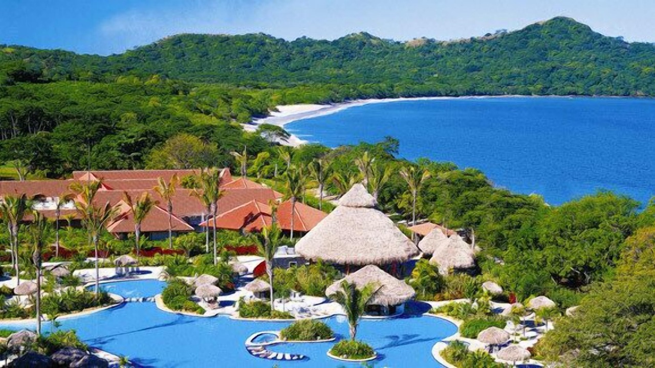 Photo of Outdoor in Brasilito