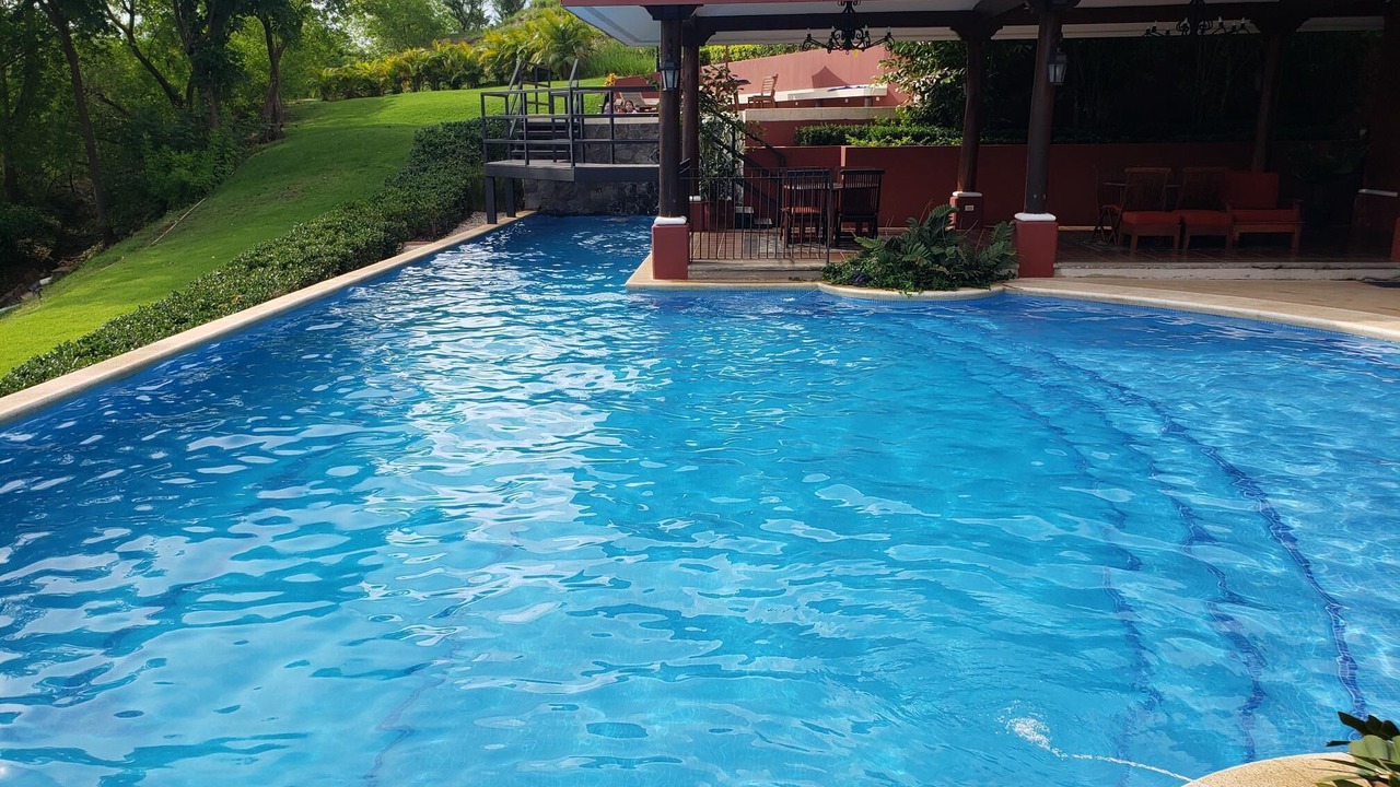 Photo of Outdoor in Brasilito