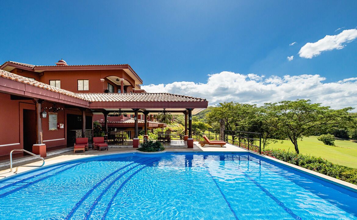 Photo of Outdoor in Brasilito