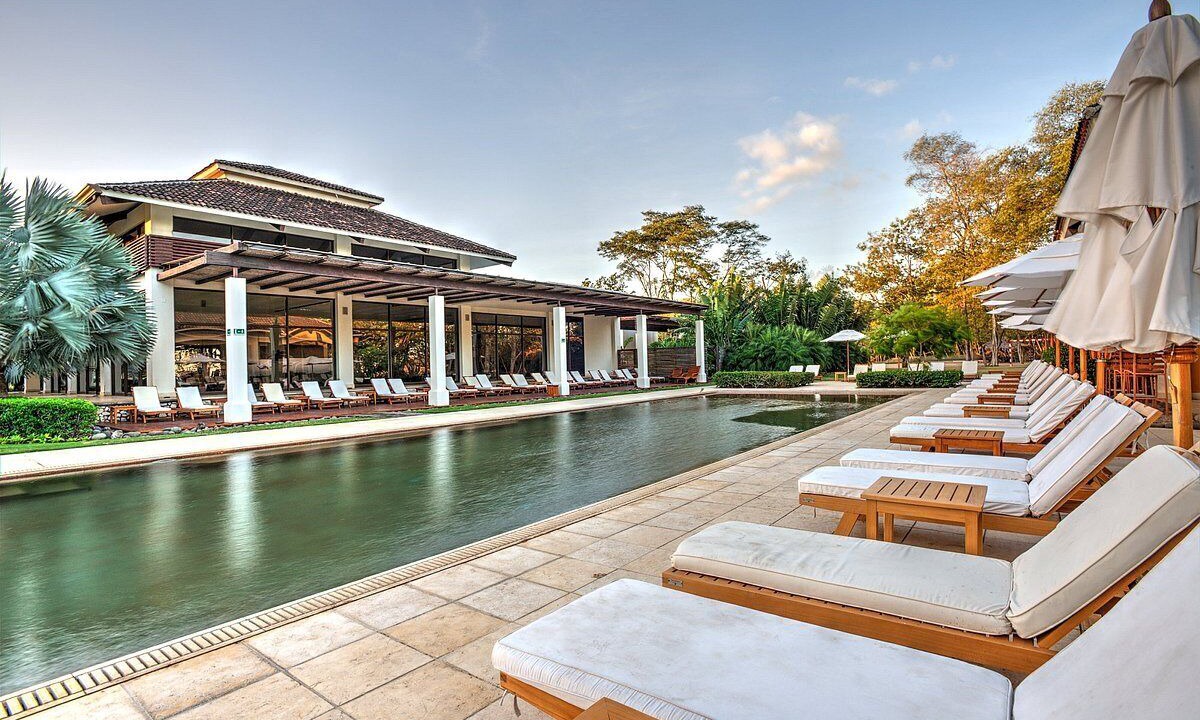 Photo of Outdoor in Brasilito