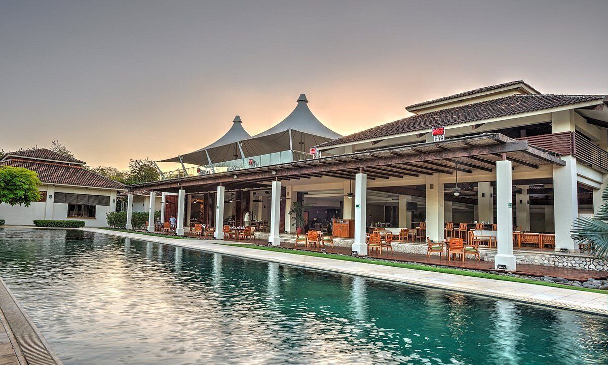 Photo of Outdoor in Brasilito