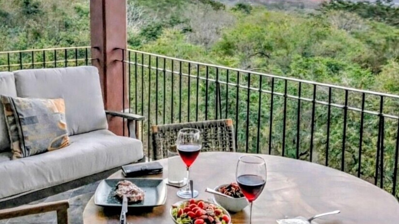 Photo of Outdoor in Brasilito
