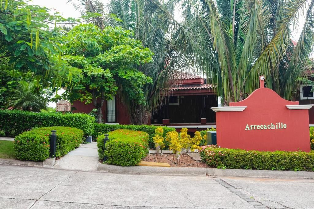 Photo of Outdoor in Brasilito