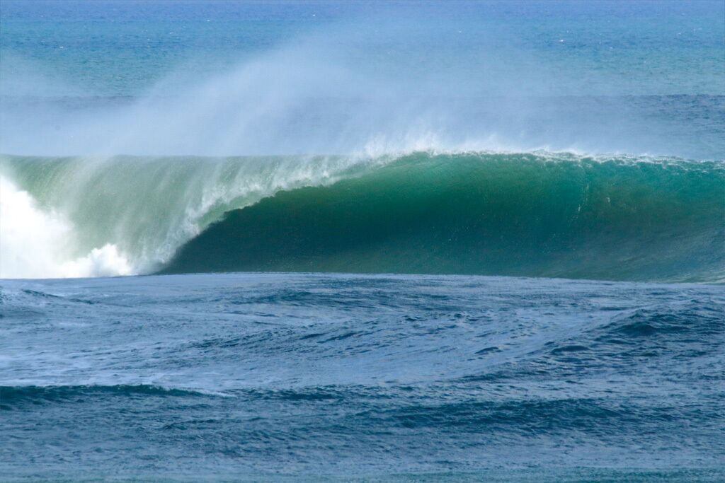 Photo of Others in Rancho Santana