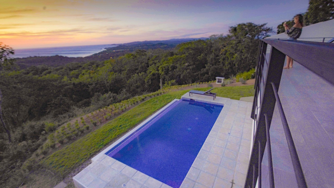 Photo of Outdoor in Rancho Santana