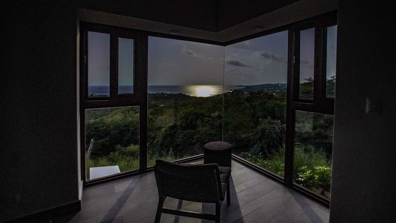 Photo of Bedroom in Rancho Santana
