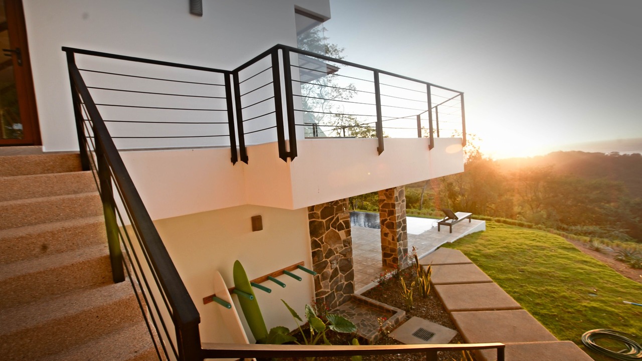 Photo of Outdoor in Rancho Santana