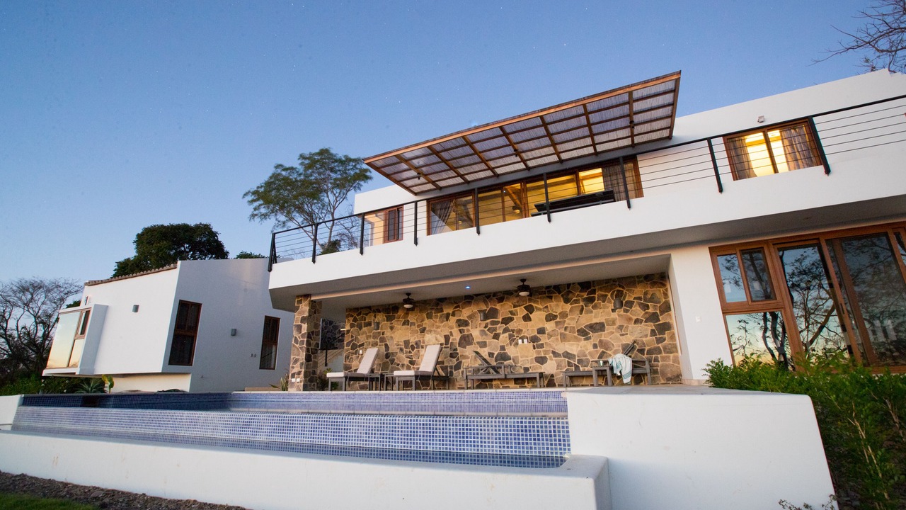 Photo of Outdoor in Rancho Santana