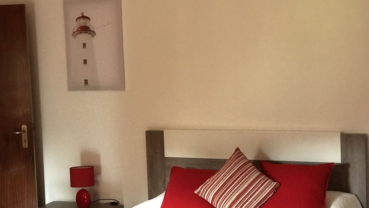 Photo of Bedroom in Fatauncos