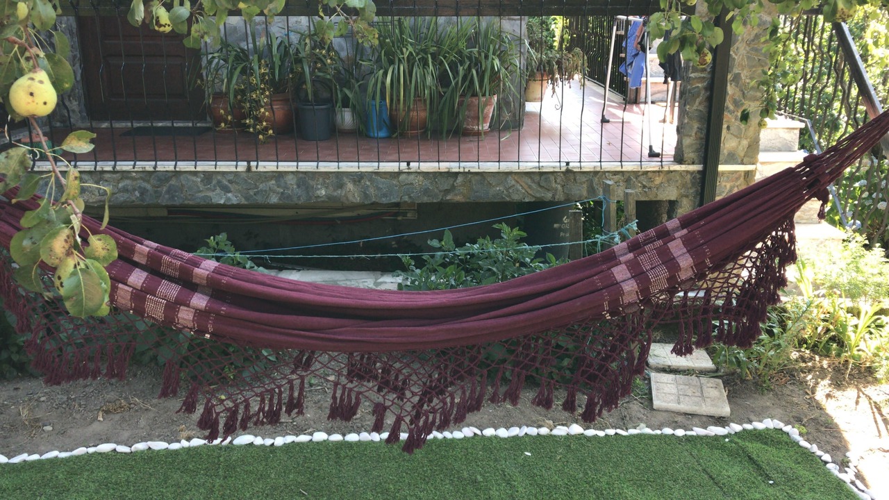 Photo of Outdoor in Fatauncos