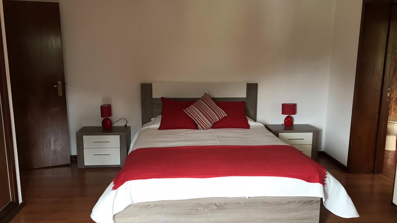 Photo of Bedroom in Fatauncos