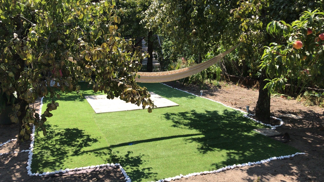 Photo of Outdoor in Fatauncos