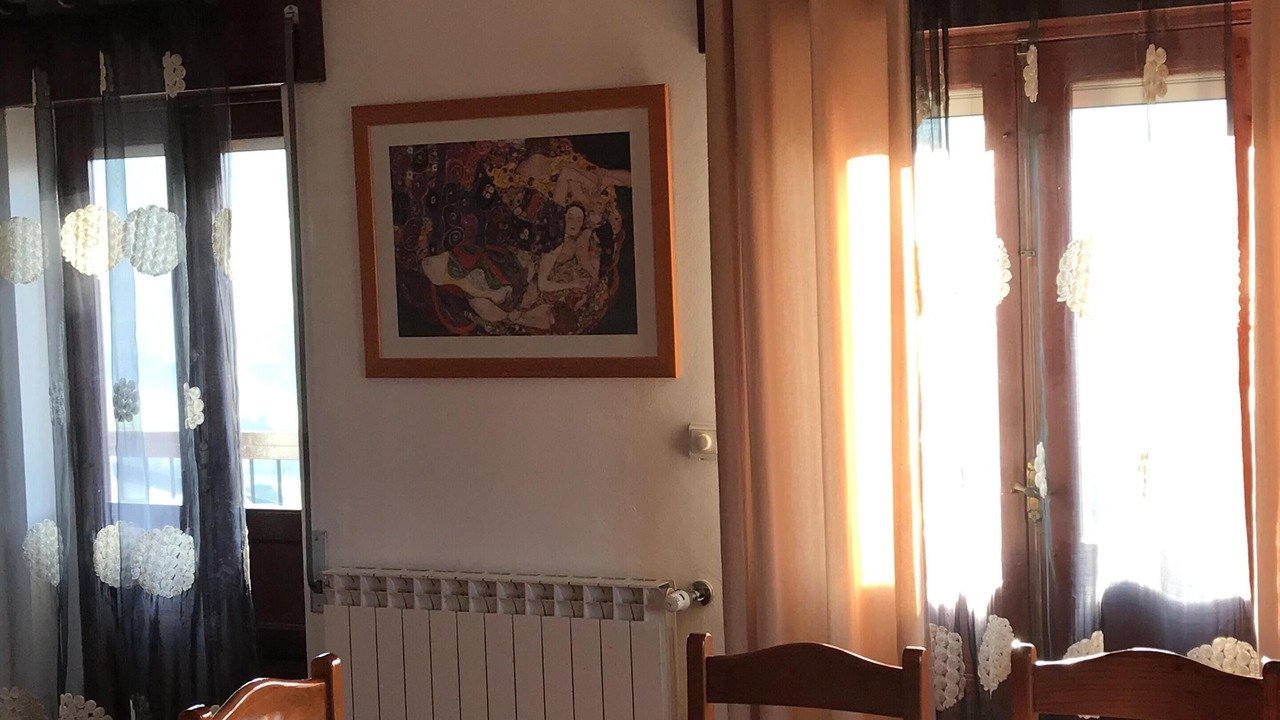 Photo of Others in Fatauncos