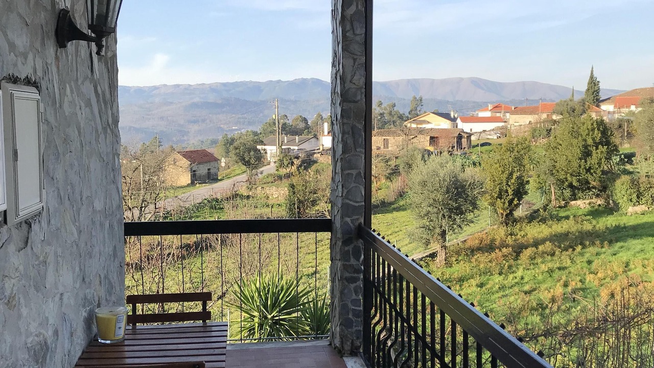 Photo of Outdoor in Fatauncos
