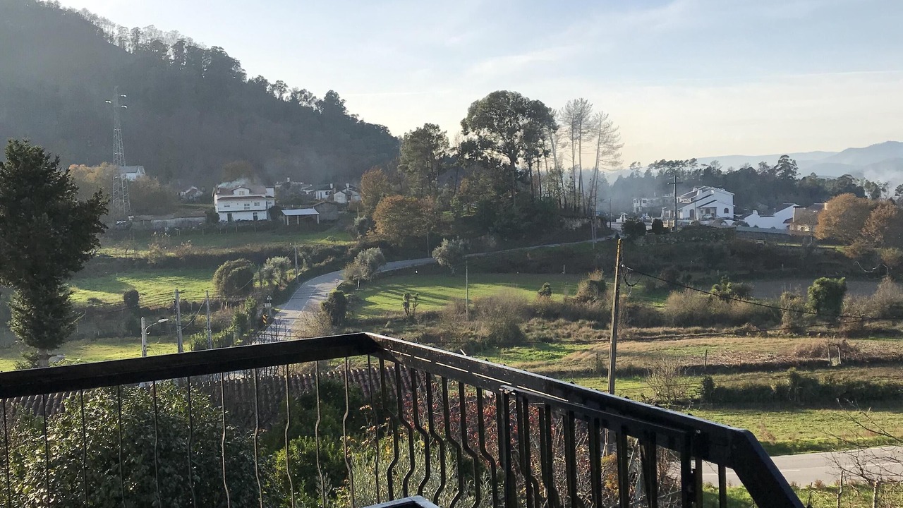 Photo of Outdoor in Fatauncos
