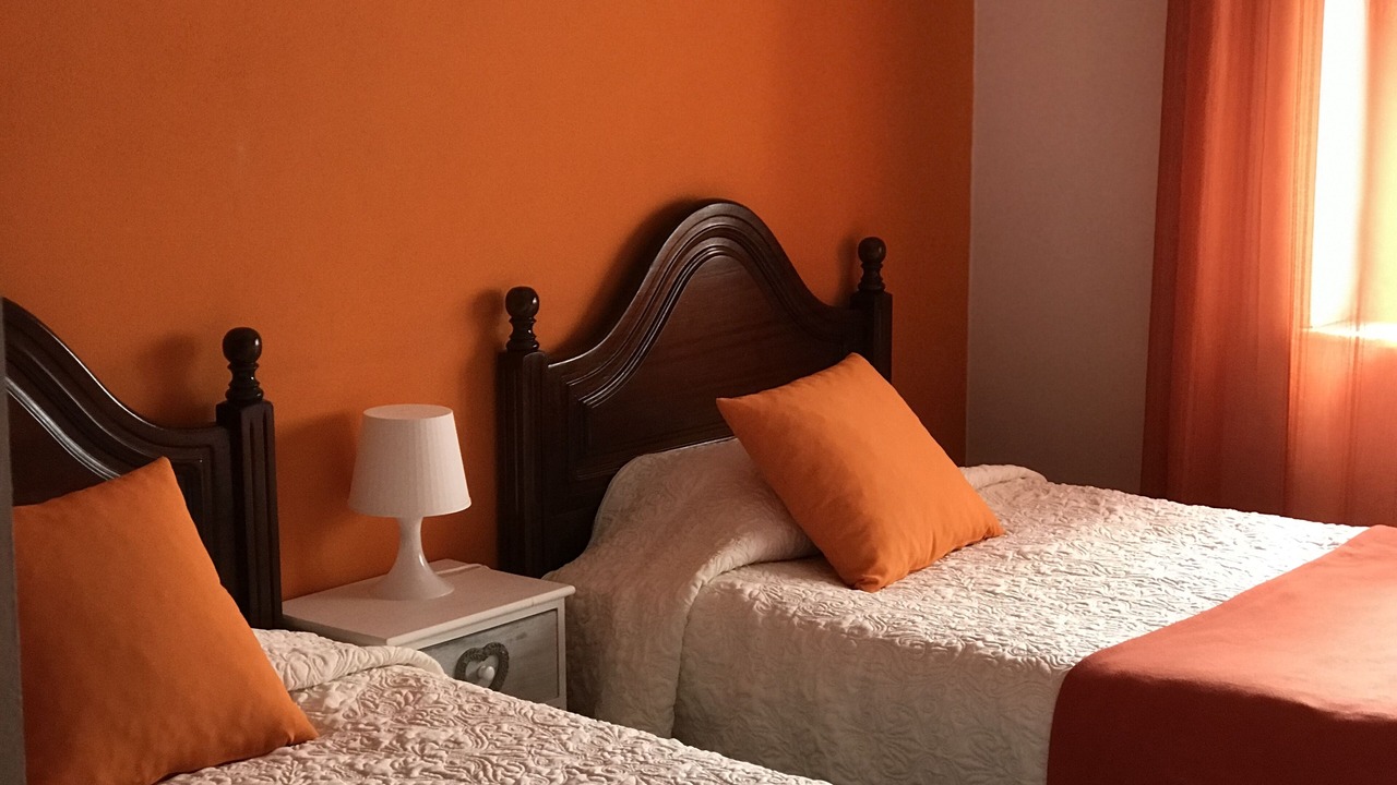 Photo of Bedroom in Fatauncos