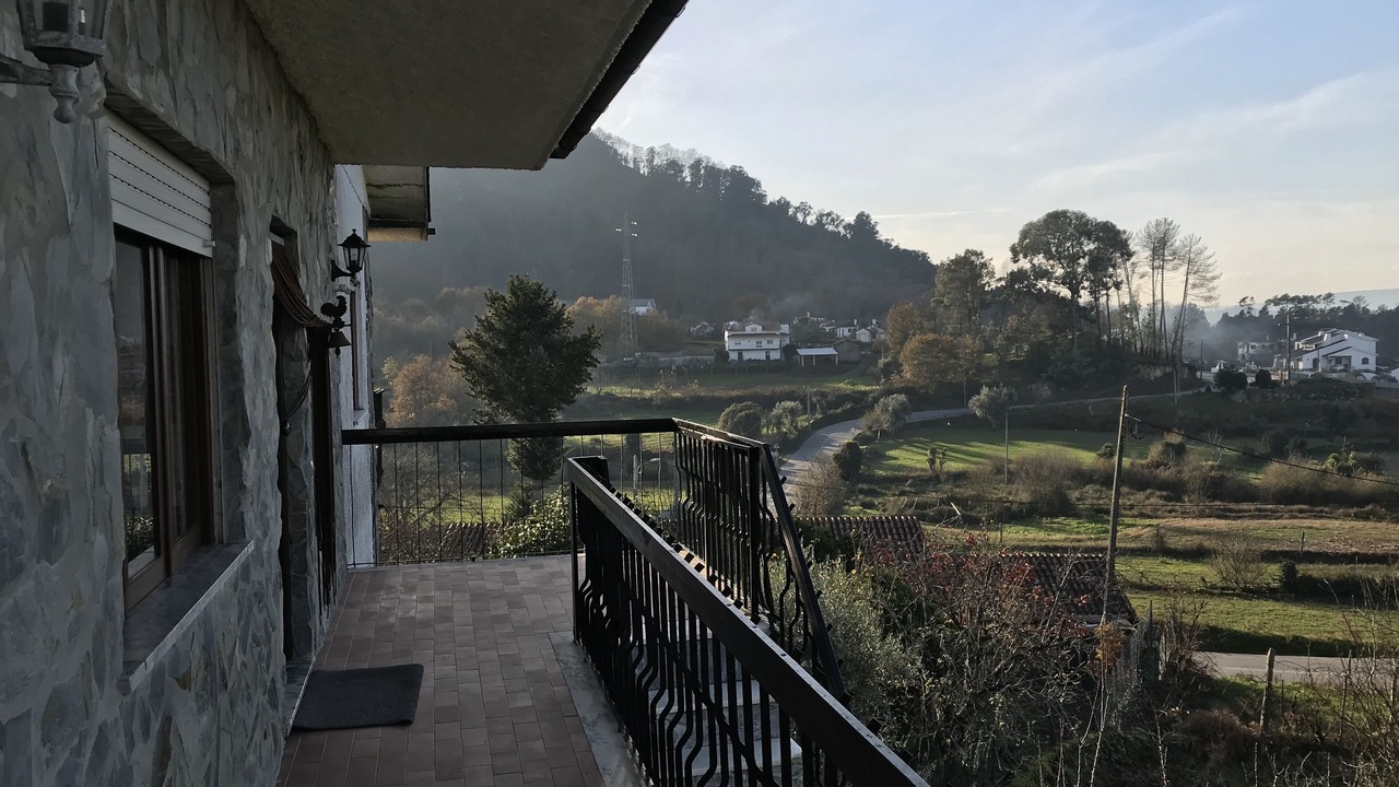 Photo of Outdoor in Fatauncos