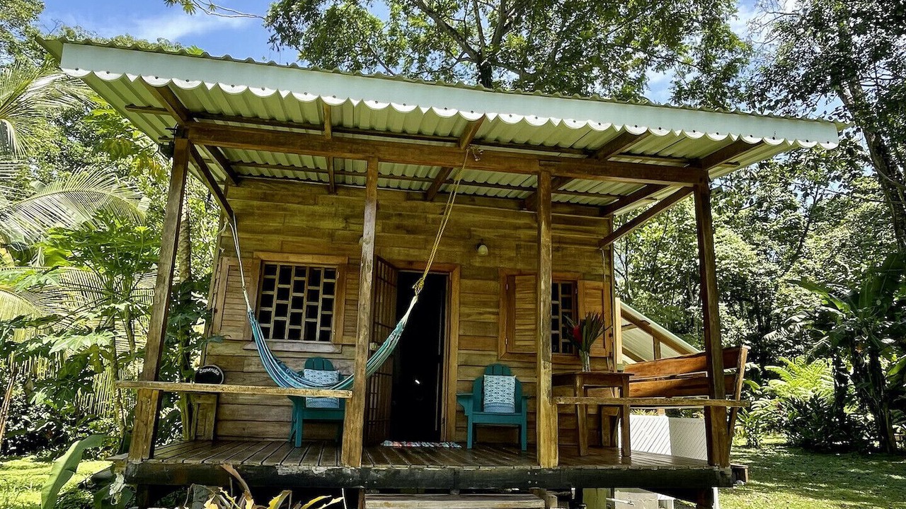 Photo of Outdoor in Chiguata