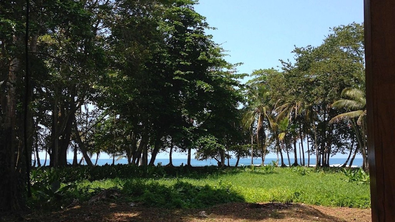 Photo of Others in Chiguata