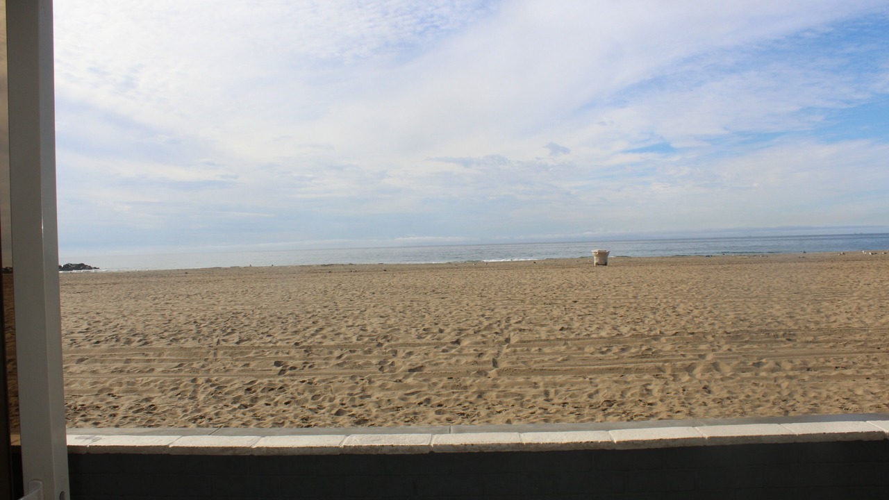 Photo of Others in West Newport