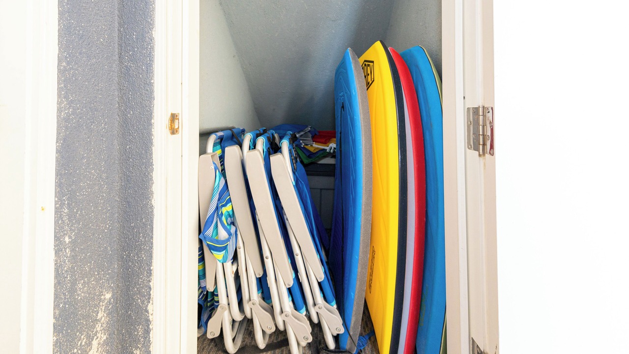 Photo of Others in West Newport