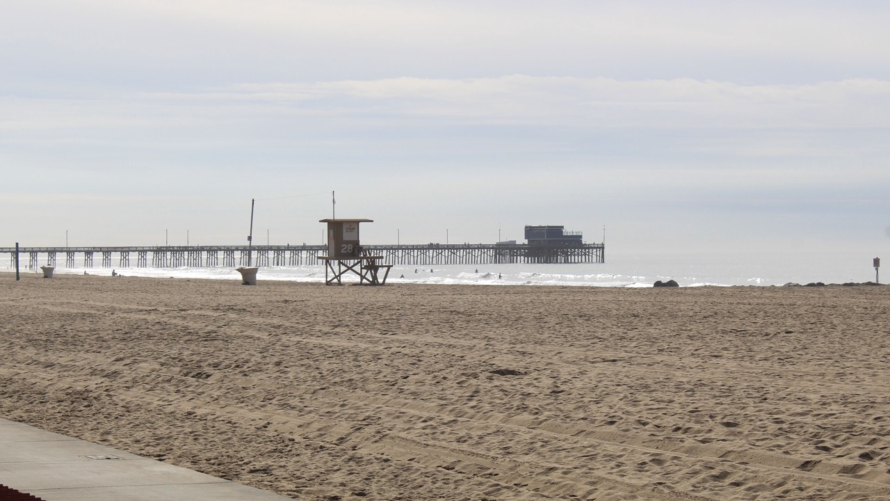 Photo of Others in West Newport
