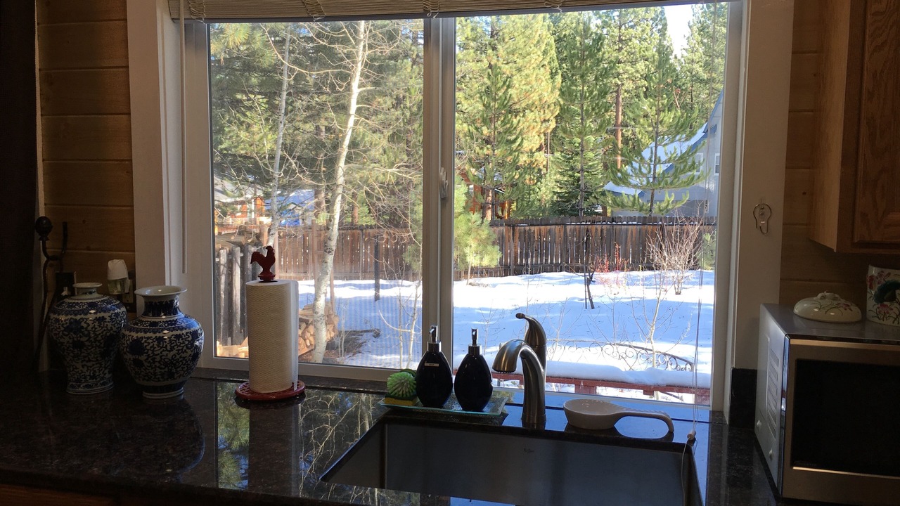 Photo of Others in North Upper Truckee