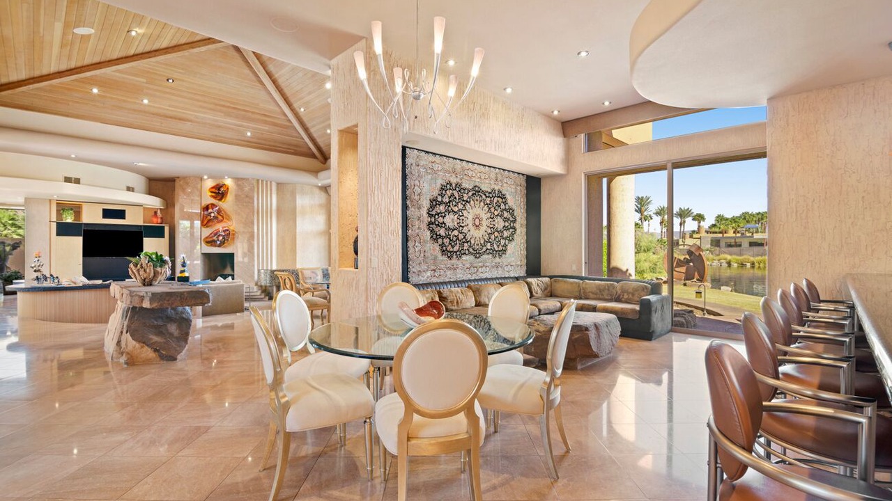 Photo of Others in La Quinta