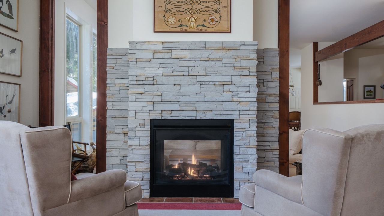 Photo of Livingroom in Arnold