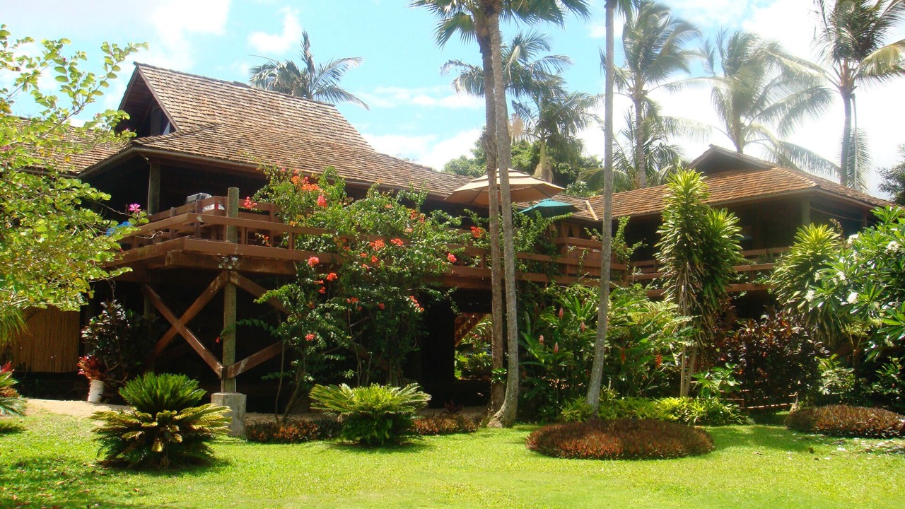 Photo of Others in Mokuleia