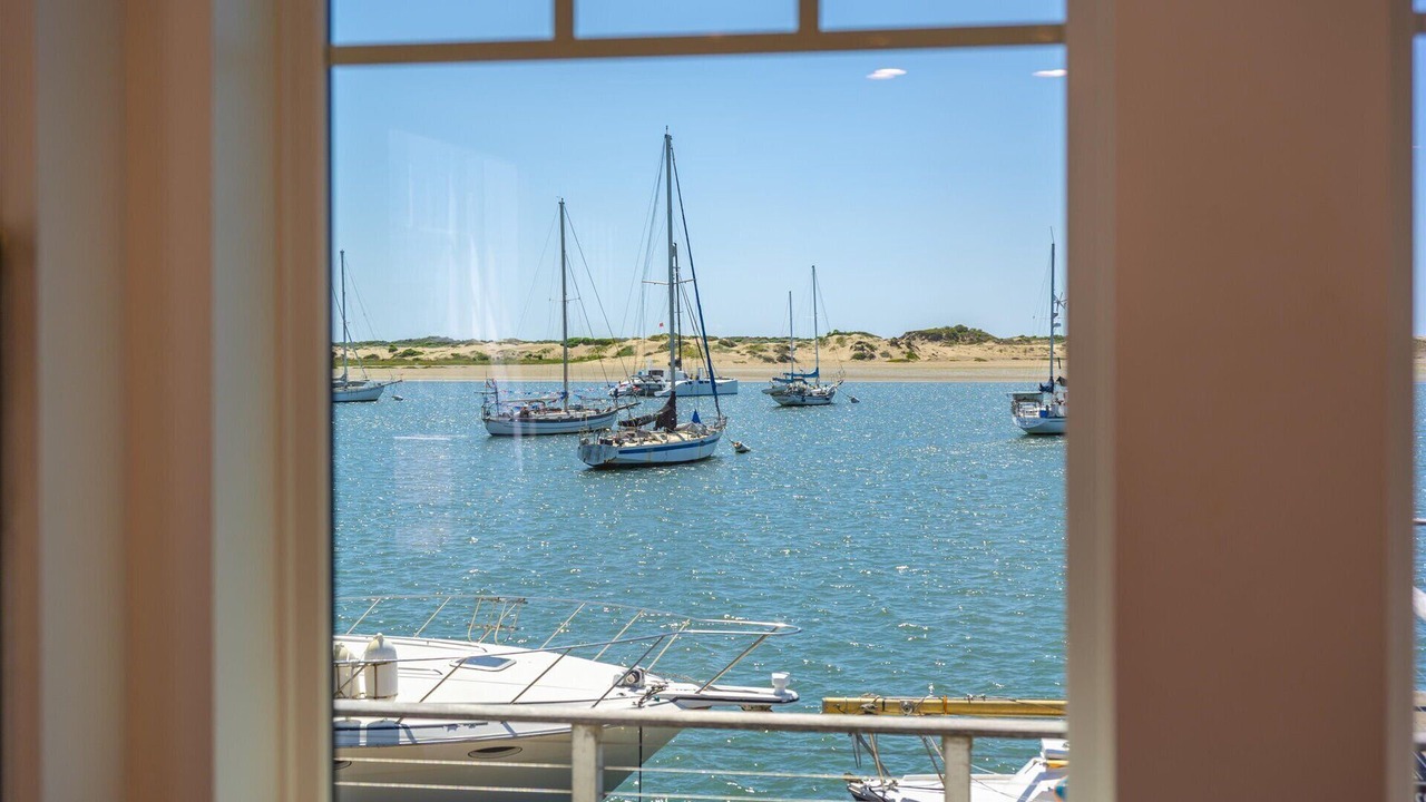 Photo of Others in Morro Bay