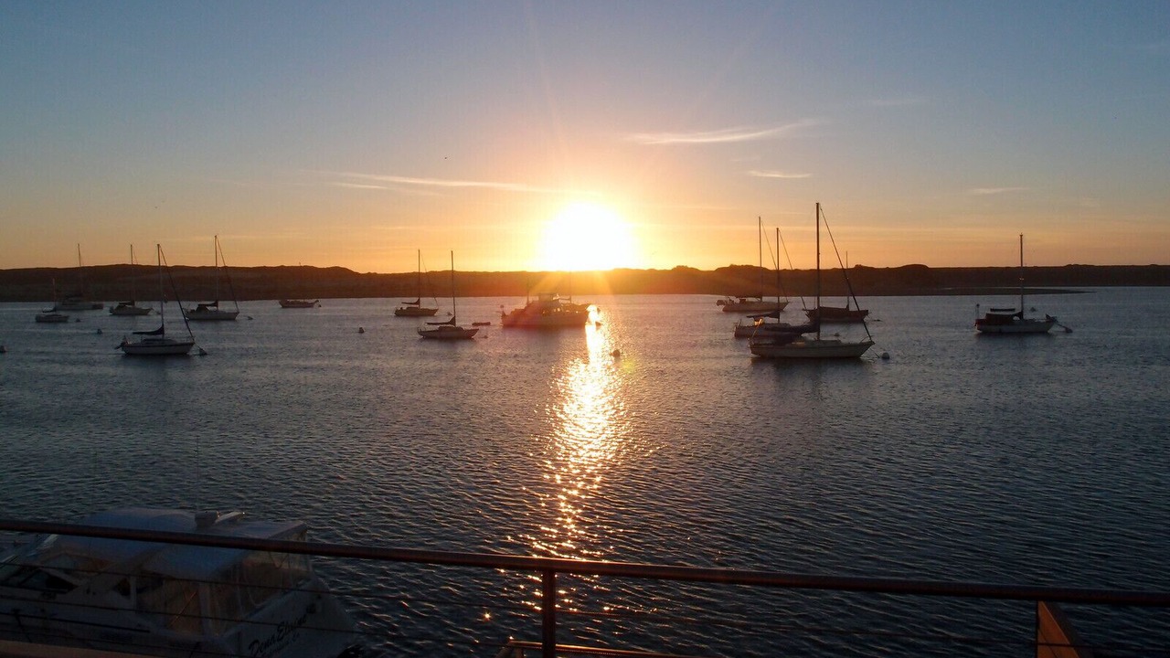 Photo of Others in Morro Bay