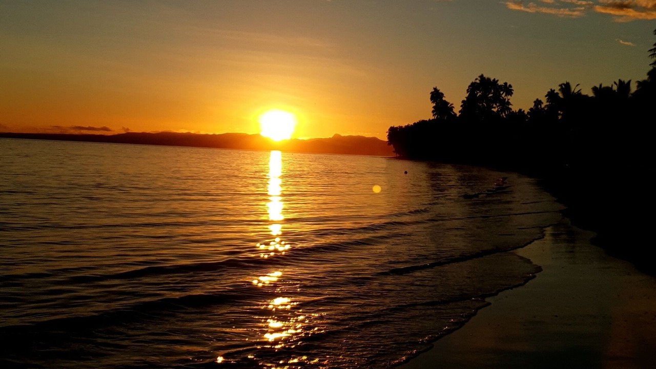 Photo of Others in Savusavu