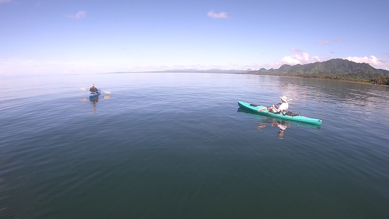 Photo of Others in Savusavu