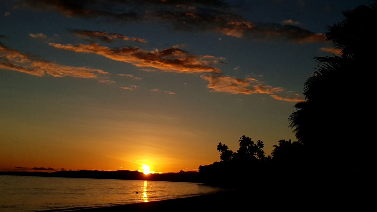 Photo of Others in Savusavu