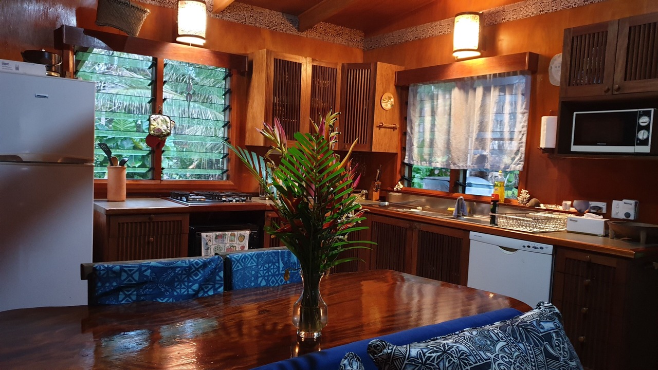 Photo of Others in Savusavu