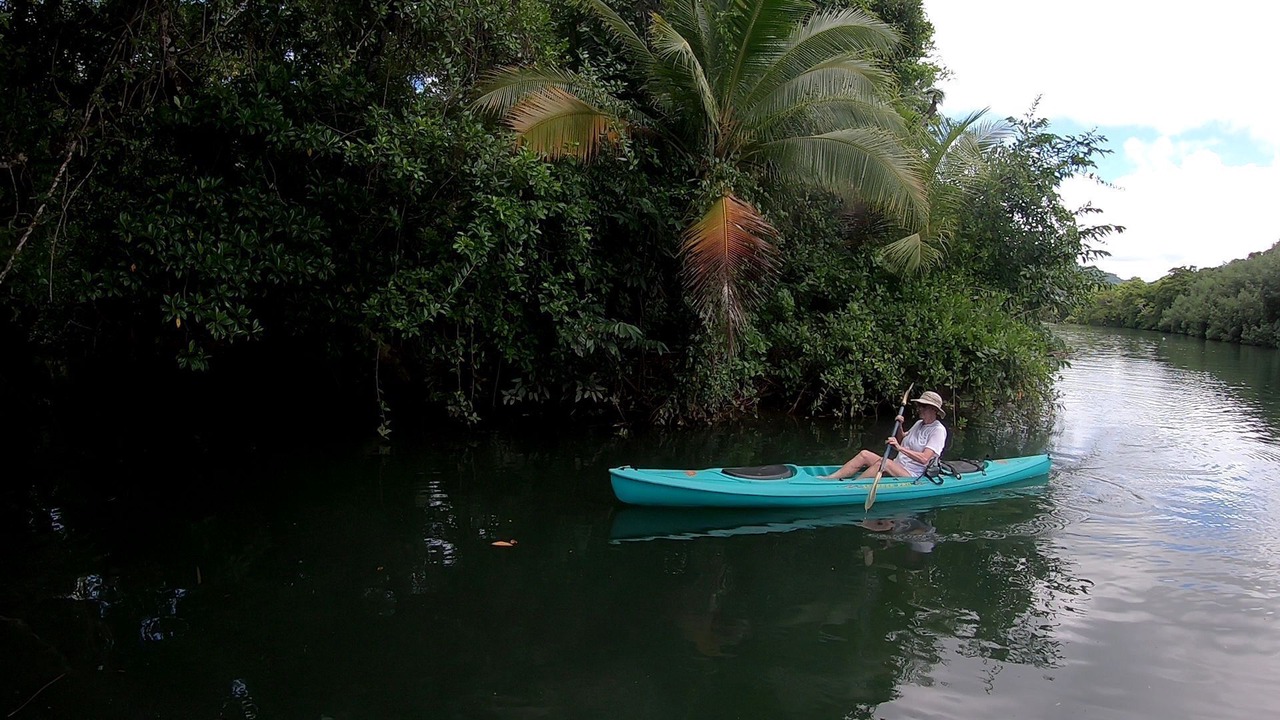 Photo of Others in Savusavu