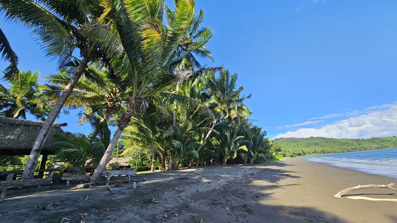 Photo of Others in Savusavu