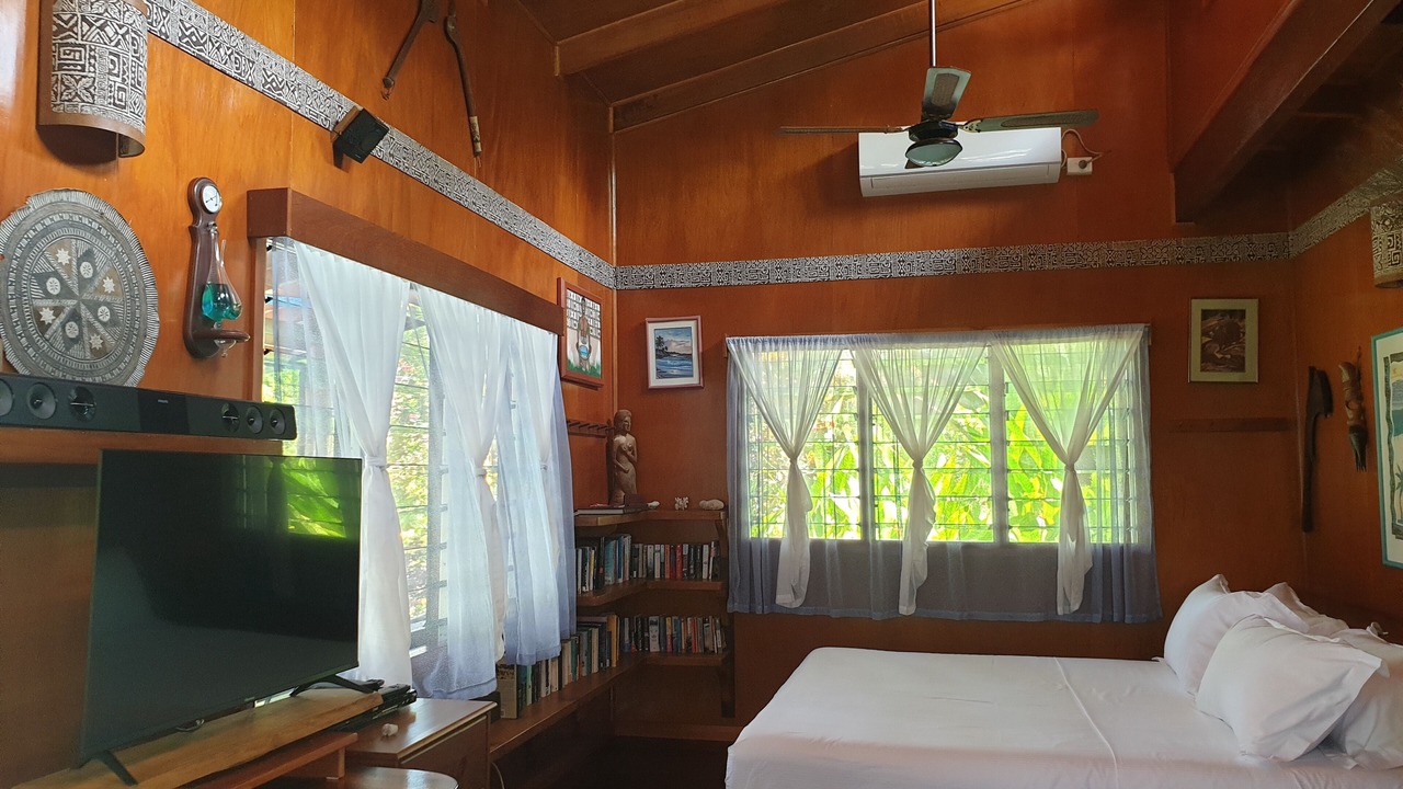 Photo of Others in Savusavu