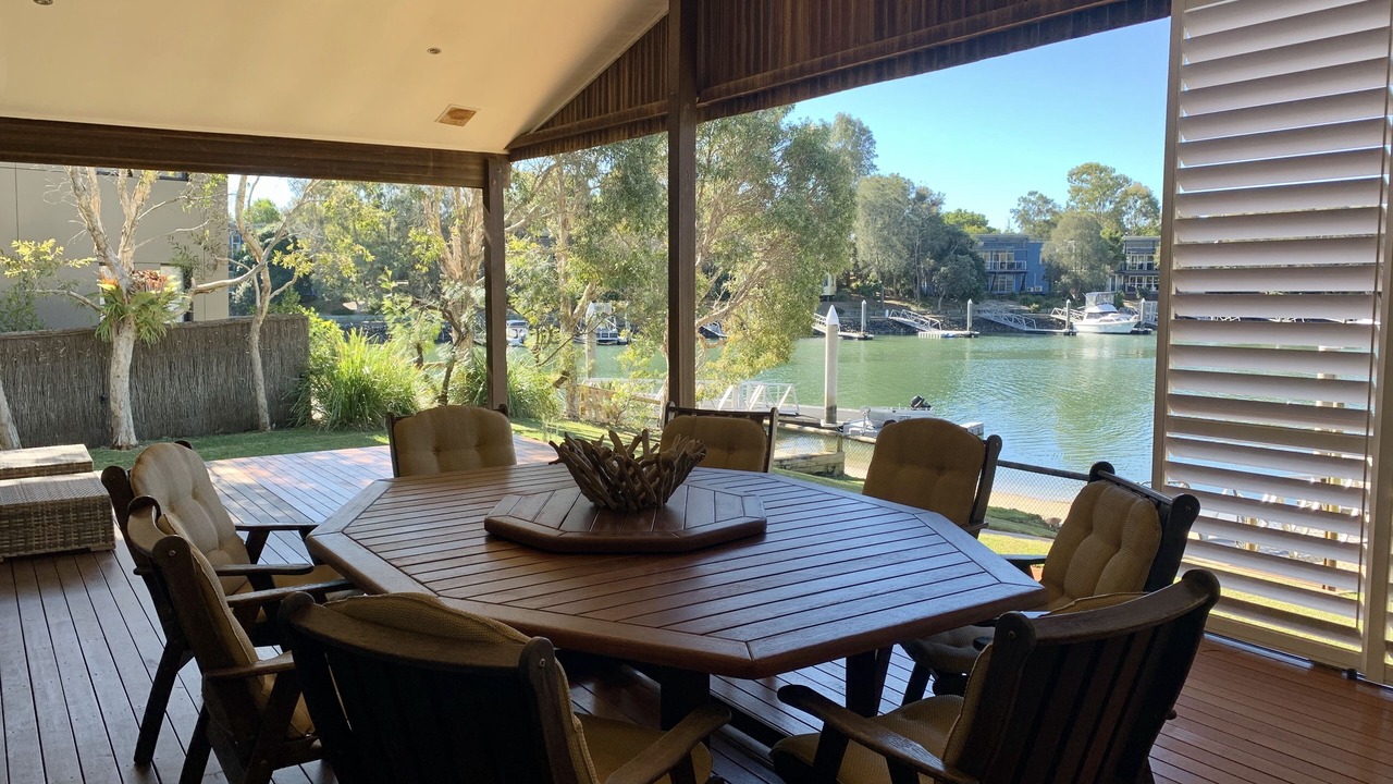 Photo of Outdoor in Gold Coast